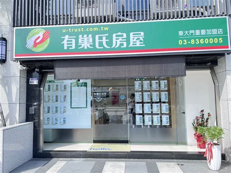 便宜房屋|買屋、購屋、買房子 